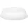 Westmark Mikrowellen-Abdeckhaube 22452270 transparent