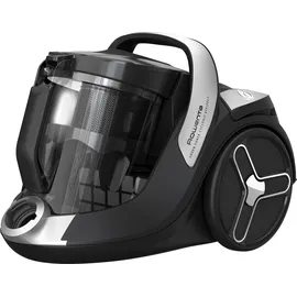 Rowenta Green Force Cyclonic Effitech RO7C66