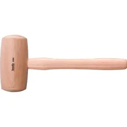 Holzhammer