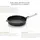 WOLL DIAMOND XR logic Pro Gusspfanne 28 cm
