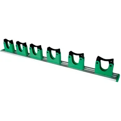 UNGER Hang Up Gerätehalter