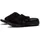 SKECHERS Go Walk Arch Fit Sandal Joyful Damen Schwarz 37