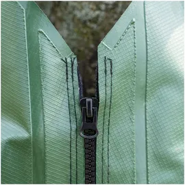 STIER Garden Wassersack für Bäume 56 Liter 92 x 88 cm