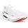 Salomon S/LAB Spectur Herren White/Fiery Red/Black 44
