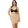 Triumph Unterrock Damen Beige 38