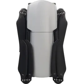 Autel Robotics EVO Lite 640T Enterprise Standard Bundle