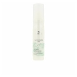 Wella Nutricurls Milky Waves 150 ml)