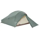 Vaude Taurus 3P Zelt - Agave - 3 Kuppelzelt