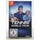 Tennis World Tour (USK) (Nintendo Switch)
