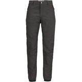 Fjällräven Vardag Trousers M Herren Stone Grey Größe 48/S