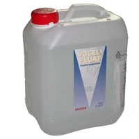 Sycofix Vogelfluat 5-Liter-Gebinde