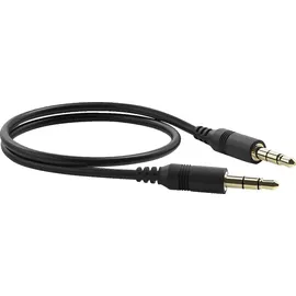 Philips DVT 7110 Diktiergerät, Anthrazit/Chrom