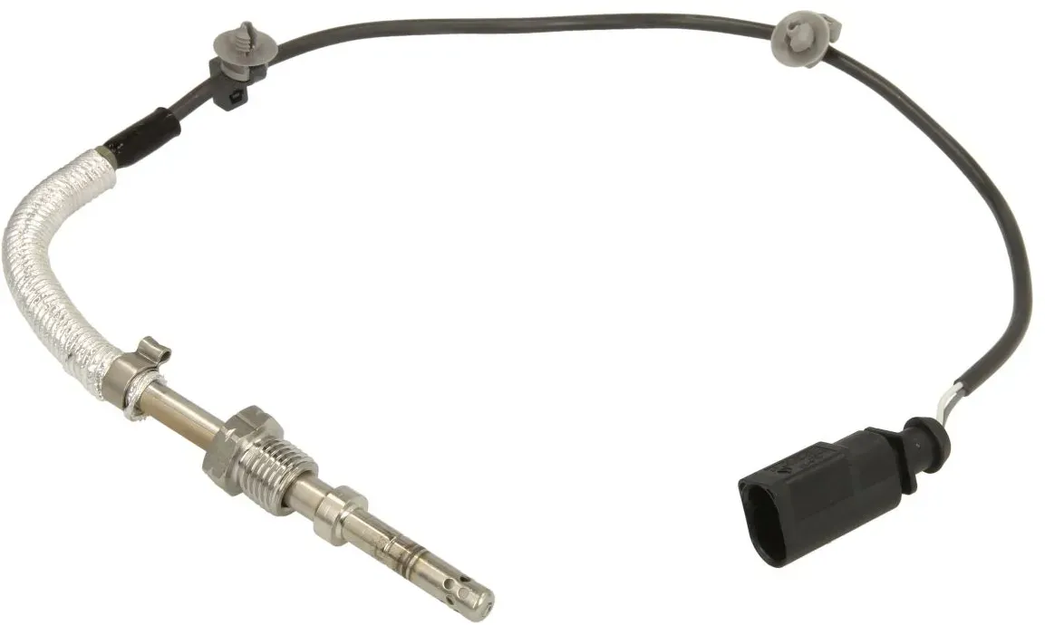 Sensor, Abgastemperatur NTK TSA93264