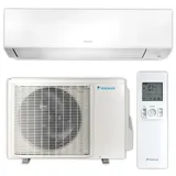 Daikin Perfera 21,000 BTU stationär
