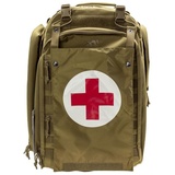 Dönges Rucksack TT First Responder MK II Erste Hilfe BUND, khaki