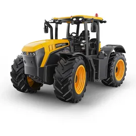 Tachan RC-Landmaschine Traktor Fastrac 4220 1:16 CH RTR multicolor (776T00862)