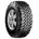 265/70 R17 121/118P