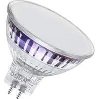 osram homelighting LED-Reflektorlampe 4099854458408 3,3 W GU5.3 warmweiß 1 St.