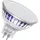 osram homelighting LED-Reflektorlampe 4099854458408 3,3 W GU5.3 warmweiß 1 St.