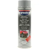 PRESTO Steinschlag-Unterbodenschutz hell 2 St. 0,5 l