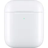Apple Mr8u2ty/a Kopfhörer-/headset-zubehör Hülle