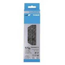 Shimano CN-HG601 11-fach 116 Glieder