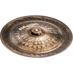 Paiste 900 Series 16" China