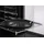 Bosch HEZ617000