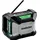 Metabo R 12-18 DAB+ BT inkl. 1 x 4,0 Ah