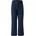 Alin-Z Skihose dunkelblau 140
