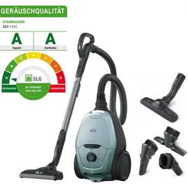 AEG VX82-1-4MB