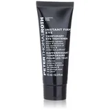 Peter Thomas Roth Instant FIRMx Eye 15 ml