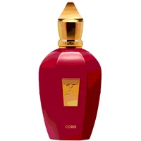 Xerjoff Coro Eau de Parfum 100 ml