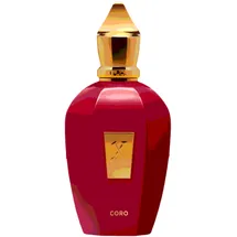 Xerjoff Coro Eau de Parfum 100 ml