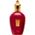 Xerjoff Coro Eau de Parfum 100 ml