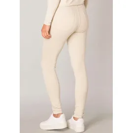 Base Level Treggings Beige 40