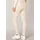 Base Level Treggings Beige 40
