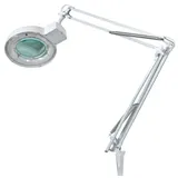 VELLEMAN Lupenleuchte,