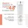 Avène Cicalfate+ Repairing Protective Cream 40 ml