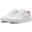 Puma Kinder Weißes Seeglas 38