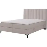 ks home concept SERANO 120 x 200 cm H4 Beige