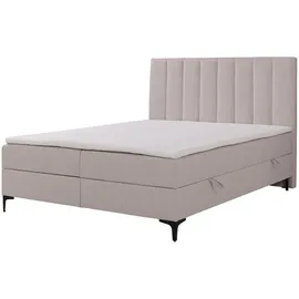 ks home concept SERANO 120 x 200 cm H4 Beige