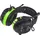 Hellberg Safety Hellberg Synergy Multi-Point 49012-001