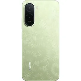 Xiaomi Redmi A7 Pro 4 GB RAM 64 GB Palm Green