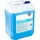 KLEEN-PURGATIS Ultra Glasrein Glas- und Kunststoffreiniger 10 l