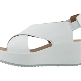 IGI&Co D. Candy Damen Weiß 39
