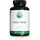 GREEN NATURALS Wild Yam Hochdosiert Vegan Kapseln