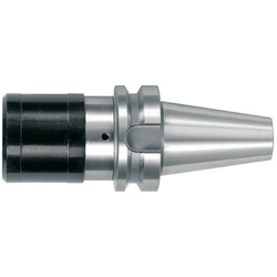 FORTIS Gewindeschnellwechsel- Futter M14-33 BT40 (1 Stk.)