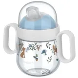 Mepal Mio (2025) 200 ml