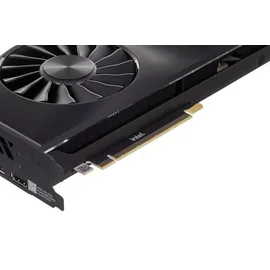 Intel Arc A750 Limited Edition 8 GB GDDR6 21P02J00BA